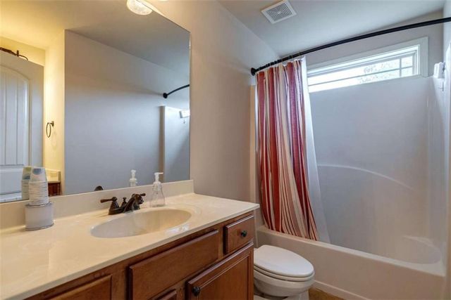 200 Merganser Drive, Jefferson, GA 30549