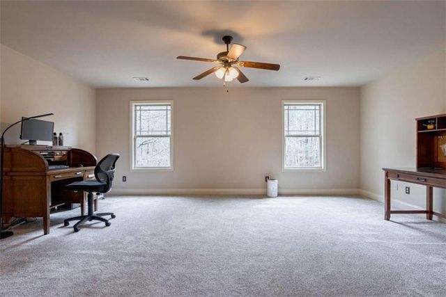 200 Merganser Drive, Jefferson, GA 30549