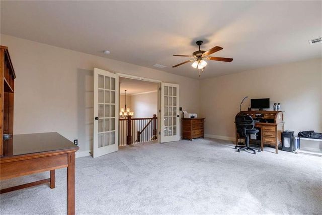 200 Merganser Drive, Jefferson, GA 30549