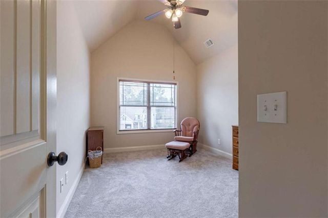 200 Merganser Drive, Jefferson, GA 30549