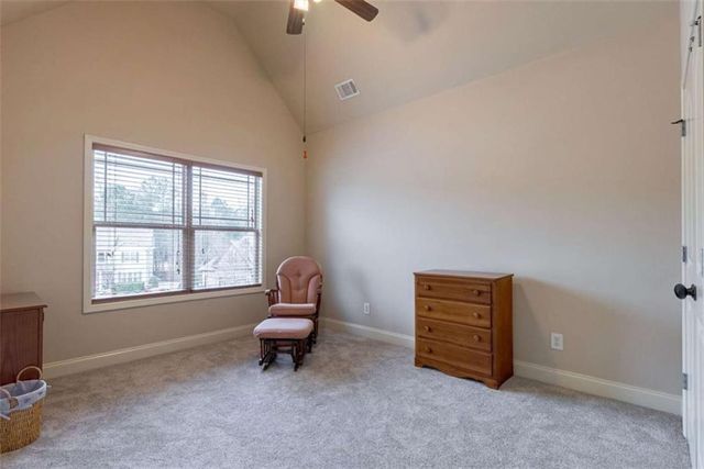 200 Merganser Drive, Jefferson, GA 30549