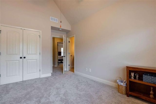 200 Merganser Drive, Jefferson, GA 30549