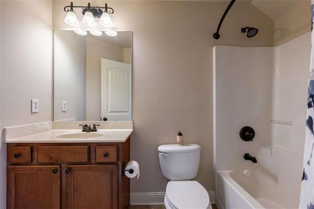 200 Merganser Drive, Jefferson, GA 30549