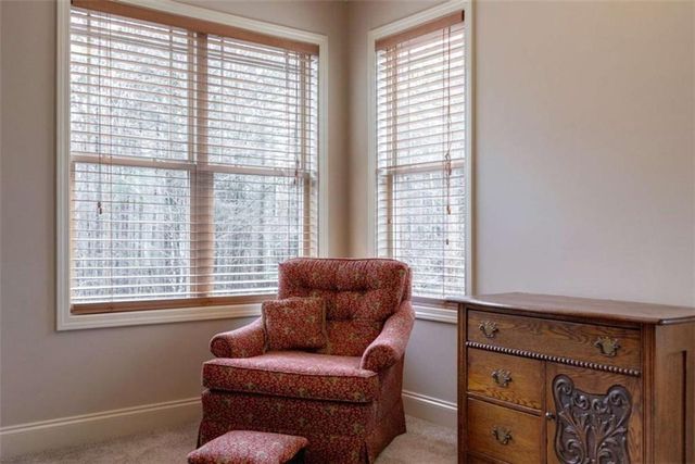 200 Merganser Drive, Jefferson, GA 30549