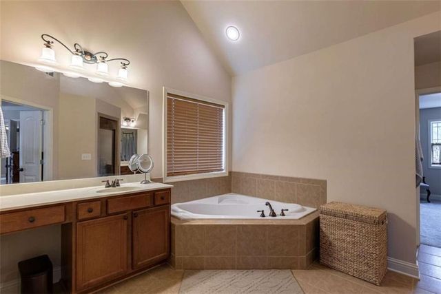 200 Merganser Drive, Jefferson, GA 30549