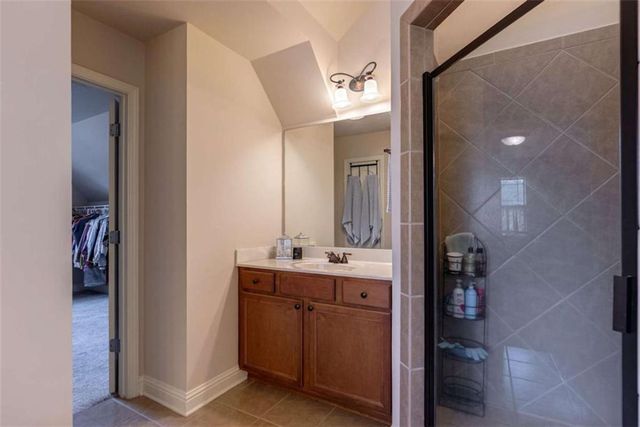 200 Merganser Drive, Jefferson, GA 30549