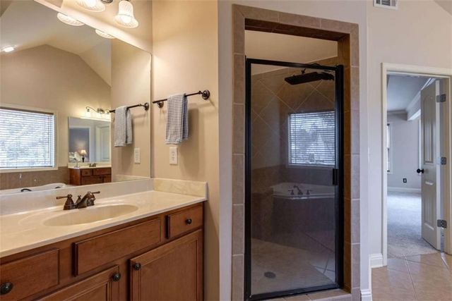 200 Merganser Drive, Jefferson, GA 30549