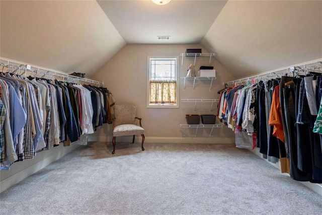 200 Merganser Drive, Jefferson, GA 30549