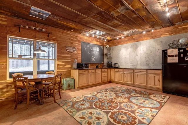 200 Merganser Drive, Jefferson, GA 30549