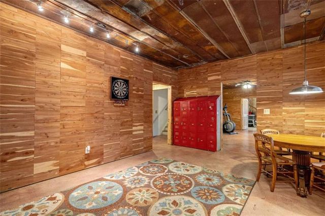 200 Merganser Drive, Jefferson, GA 30549