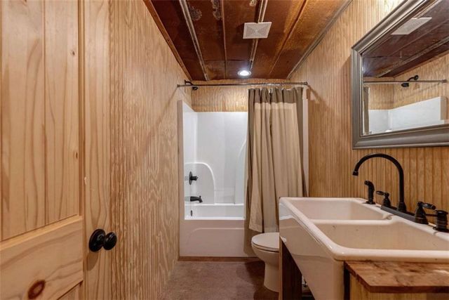 200 Merganser Drive, Jefferson, GA 30549