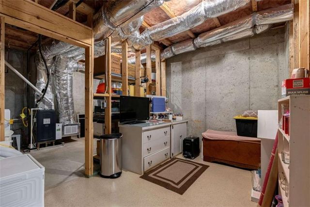 200 Merganser Drive, Jefferson, GA 30549