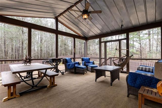 200 Merganser Drive, Jefferson, GA 30549