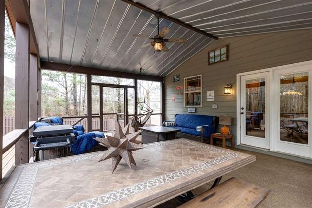 200 Merganser Drive, Jefferson, GA 30549