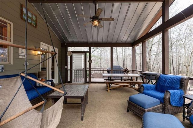 200 Merganser Drive, Jefferson, GA 30549