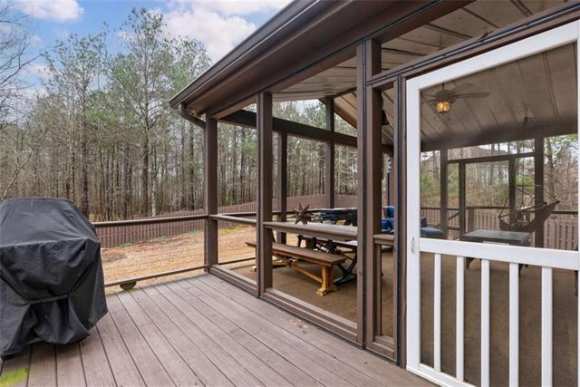 200 Merganser Drive, Jefferson, GA 30549