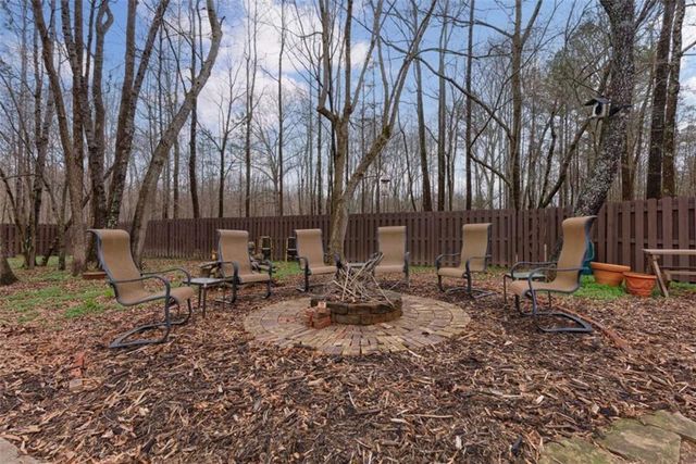 200 Merganser Drive, Jefferson, GA 30549