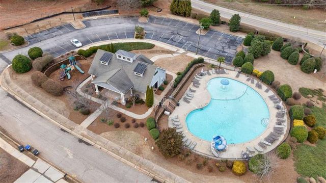 200 Merganser Drive, Jefferson, GA 30549