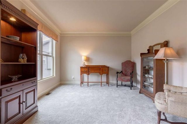 200 Merganser Drive, Jefferson, GA 30549