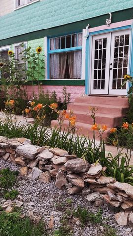 215 Main Street, N Middletown, KY 40357