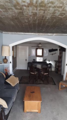 215 Main Street, N Middletown, KY 40357