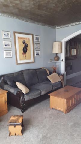 215 Main Street, N Middletown, KY 40357