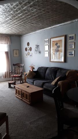 215 Main Street, N Middletown, KY 40357