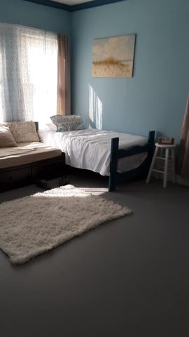 215 Main Street, N Middletown, KY 40357