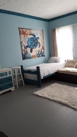 215 Main Street, N Middletown, KY 40357