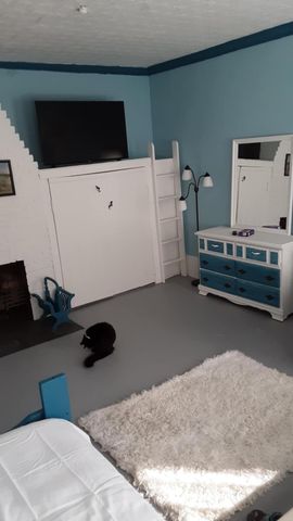 215 Main Street, N Middletown, KY 40357