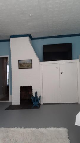 215 Main Street, N Middletown, KY 40357