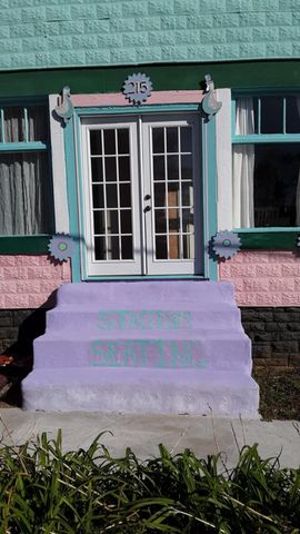 215 Main Street, N Middletown, KY 40357