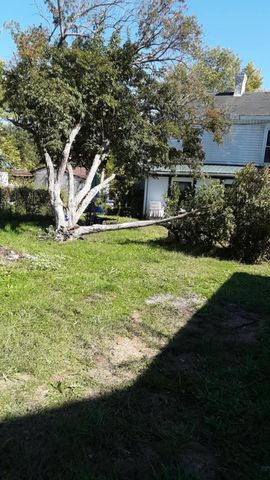 215 Main Street, N Middletown, KY 40357