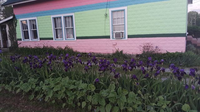 215 Main Street, N Middletown, KY 40357