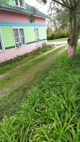 215 Main Street, N Middletown, KY 40357