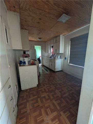 4001 High Street, Fort Smith, AR 72904