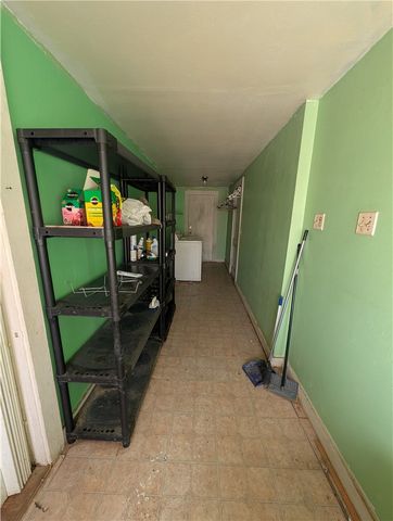 4001 High Street, Fort Smith, AR 72904