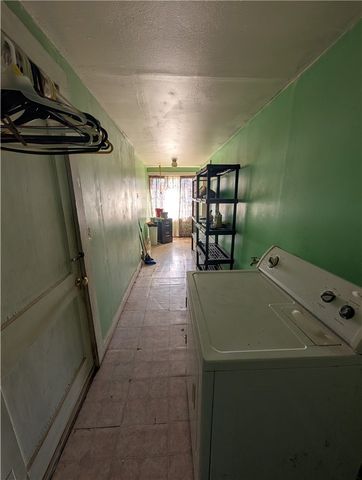 4001 High Street, Fort Smith, AR 72904