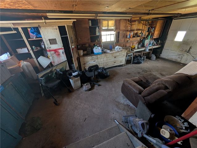 4001 High Street, Fort Smith, AR 72904