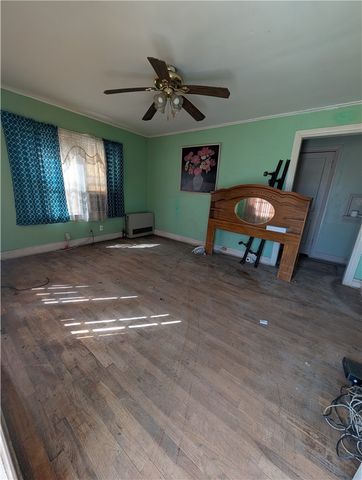 4001 High Street, Fort Smith, AR 72904