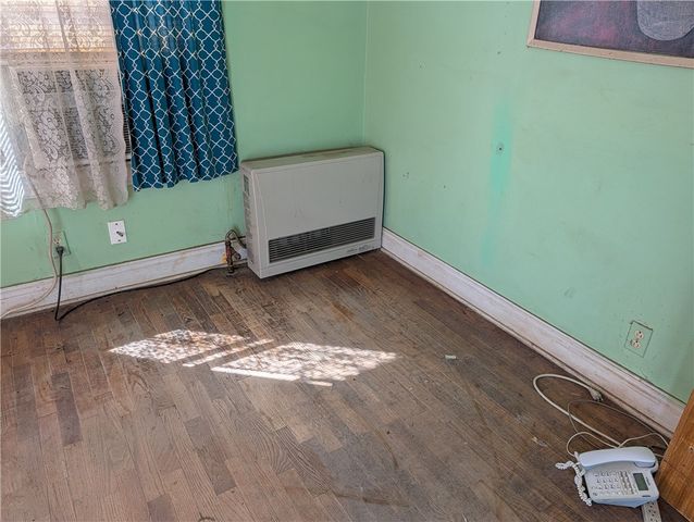 4001 High Street, Fort Smith, AR 72904