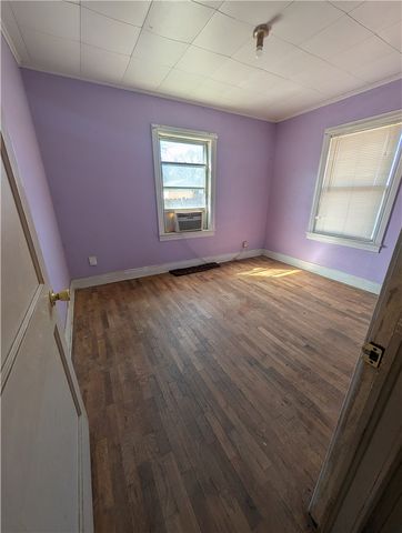 4001 High Street, Fort Smith, AR 72904