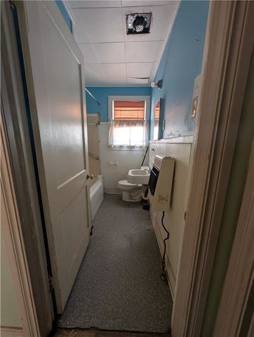 4001 High Street, Fort Smith, AR 72904