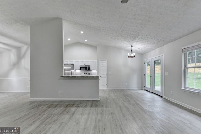 437 Crested View Drive, Loganville, GA 30052