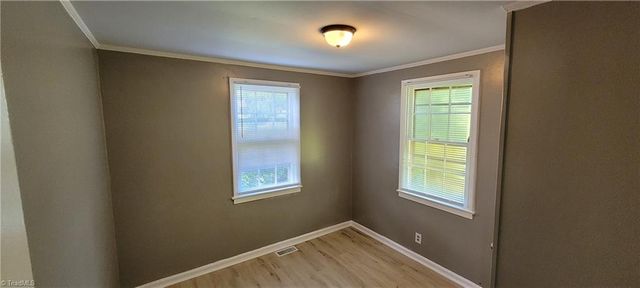 1228 Westside Drive, Greensboro, NC 27405