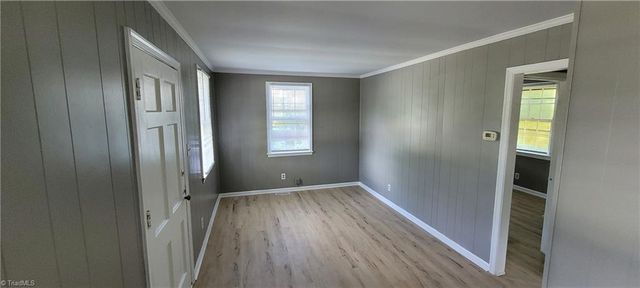 1228 Westside Drive, Greensboro, NC 27405