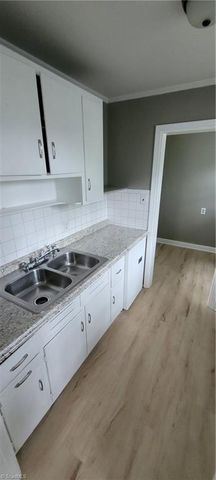 1228 Westside Drive, Greensboro, NC 27405