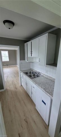 1228 Westside Drive, Greensboro, NC 27405