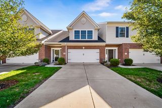 2897 E MAY STREET, Castle Shannon, PA 15234