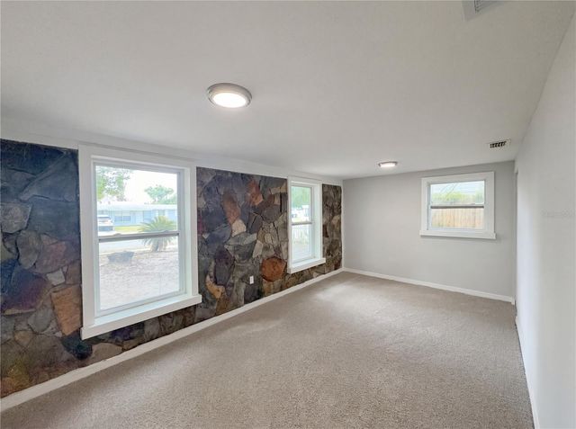 2126 SMITHFIELD CIRCLE S, Lakeland, FL 33801